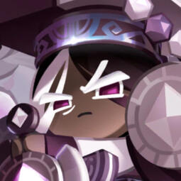 Dark Cacao